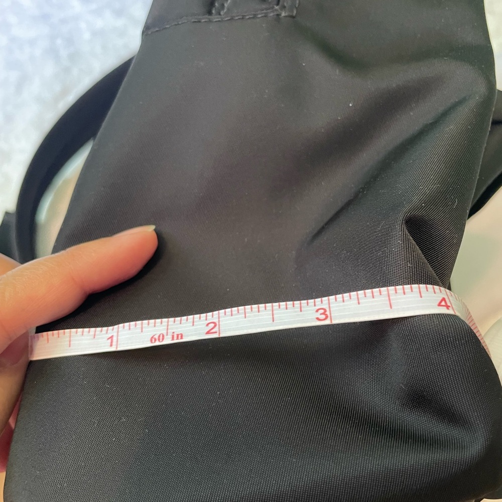 Givenchy Black Creatures Iconic Backpack 🖤 - Picture 10 of 11